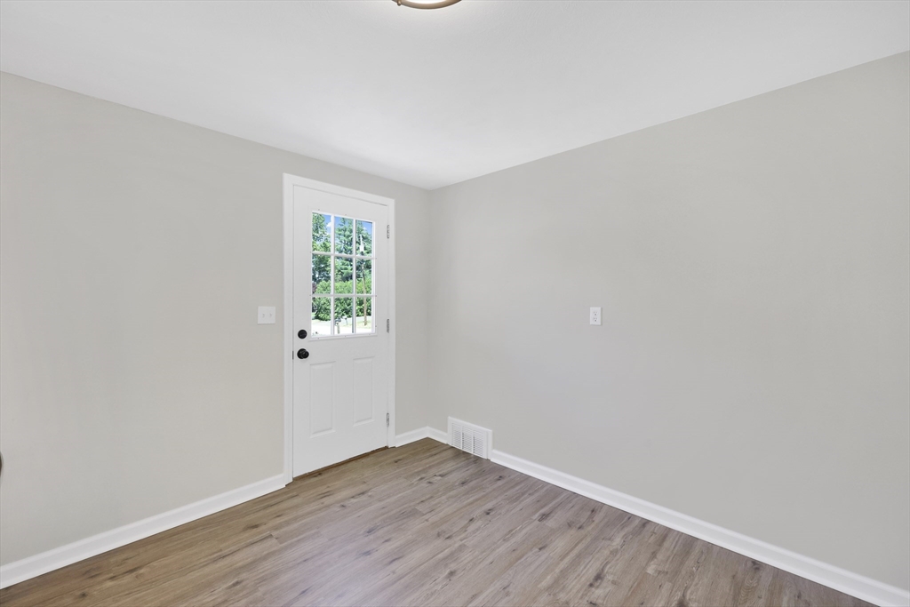 56 Glenwood Street Ludlow, MA 01056 - Photo 29 of 37