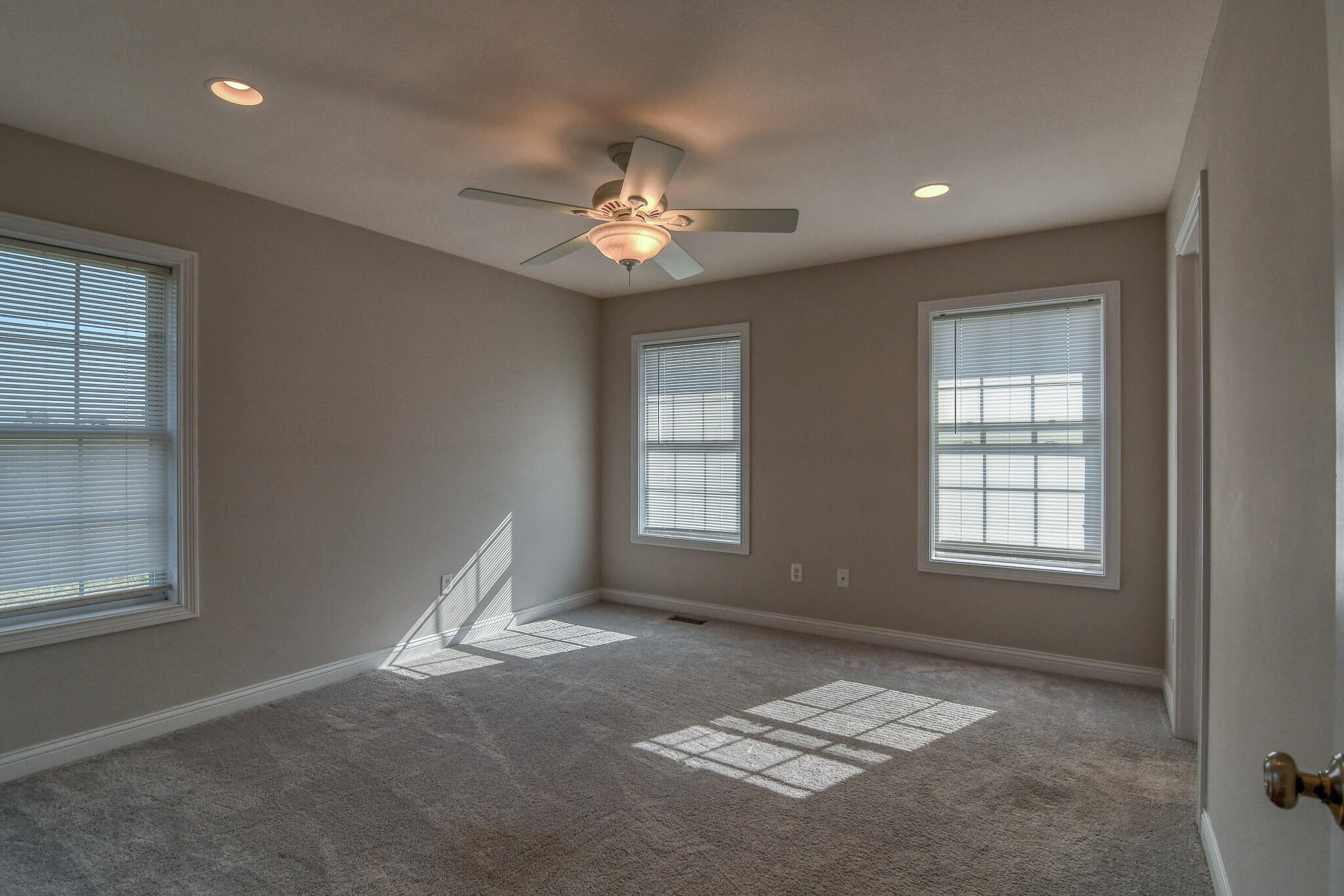 5840 Woolper Road Petersburg, KY 41080 - Photo 13 of 33