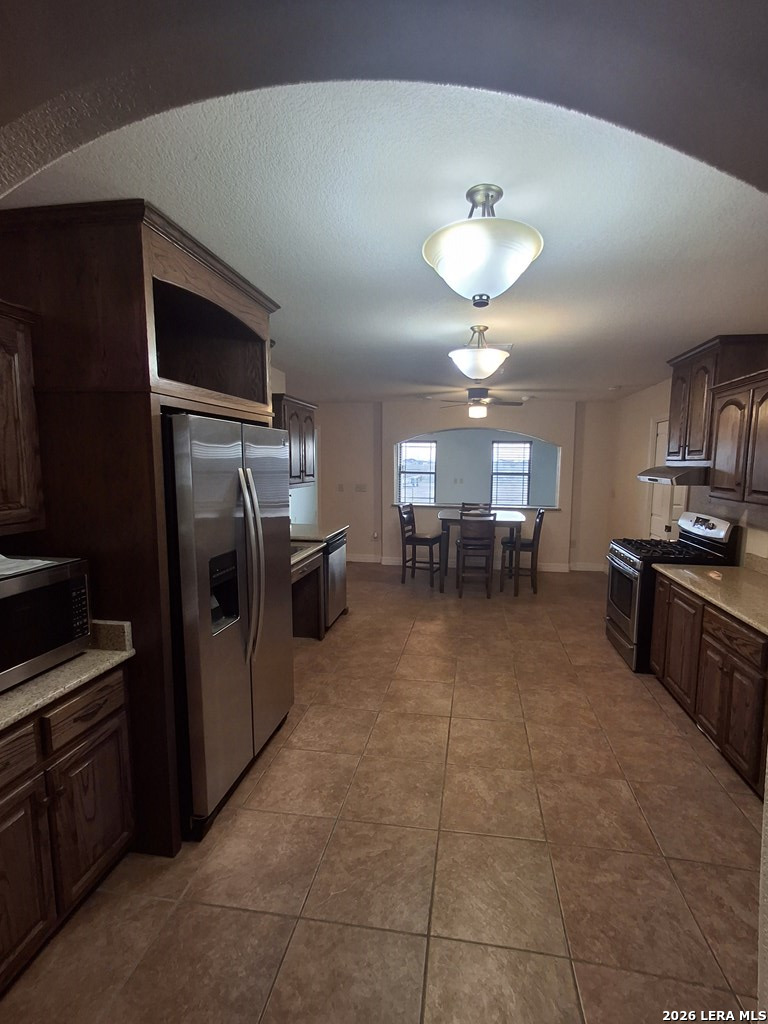 6655 Las Brisas Boulevard Del Rio, TX 78840 - Photo 6 of 23
