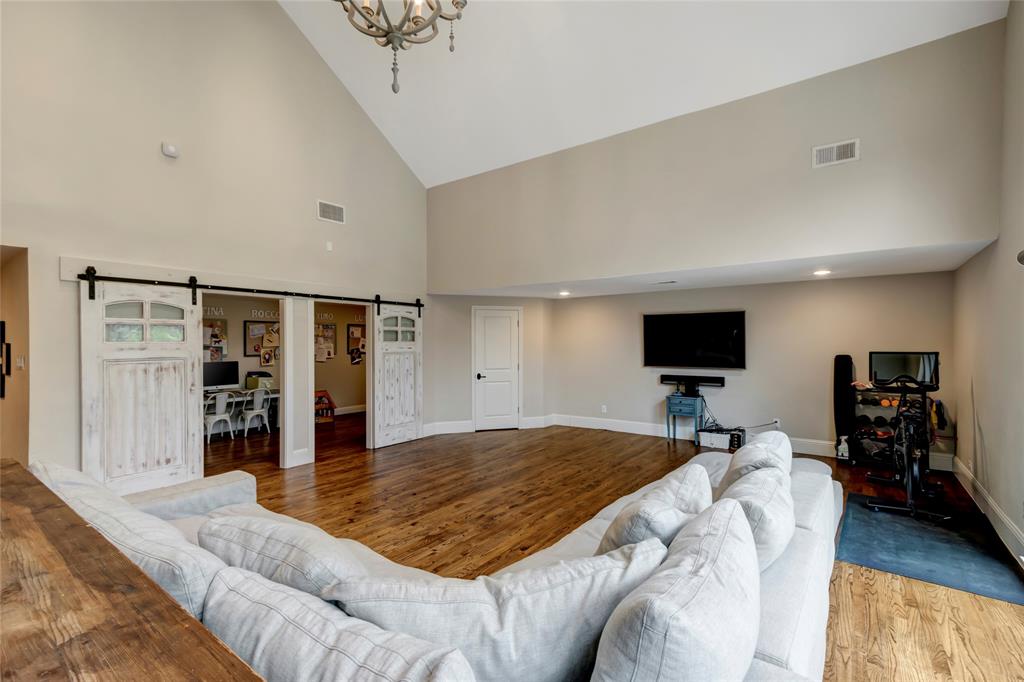 513 Rolling Hills Road Coppell, TX 75019 - Photo 28 of 40