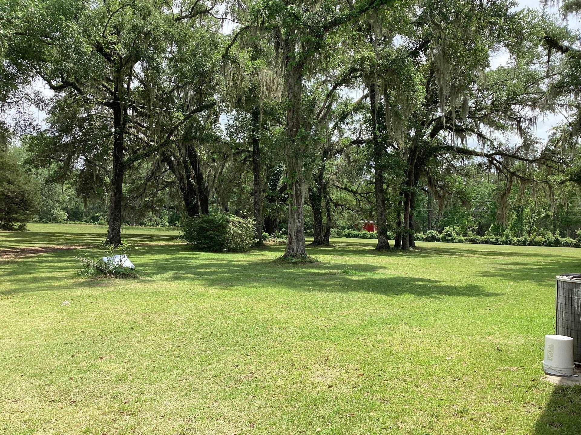 339 Silver Lake Road Monticello, FL 32344 - Photo 41 of 41