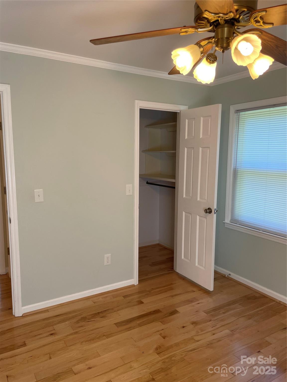 28518 Flint Ridge Road Albemarle, NC 28001 - Photo 17 of 25 Gallery Image 17