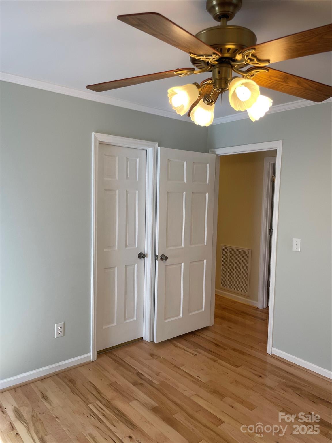 28518 Flint Ridge Road Albemarle, NC 28001 - Photo 18 of 25 Gallery Image 18
