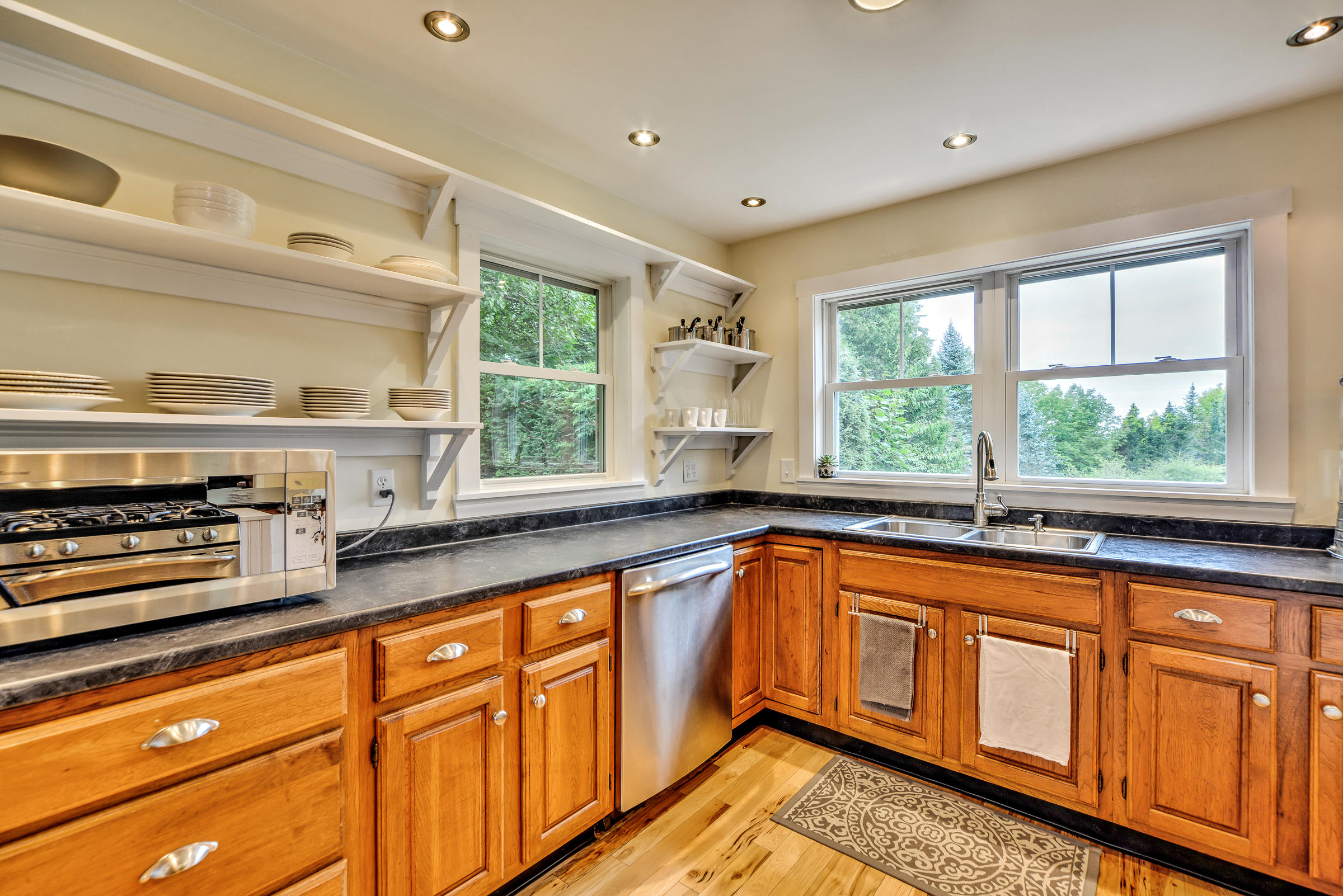 15 Hillside Road Manchester, ME 04351 - Photo 14 of 43 107814-15