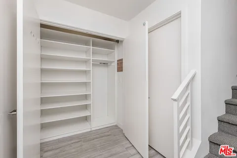 $4,500 | 2700 East Chaucer Street, Unit 34, Los Angeles, CA 90065
