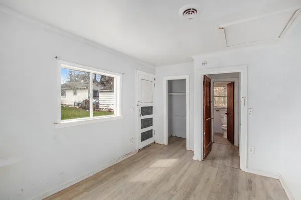 $32,000 | 1941 Walcott Street, Saginaw, MI 48601