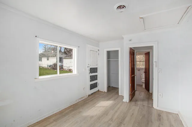 $32,000 | 1941 Walcott Street, Saginaw, MI 48601