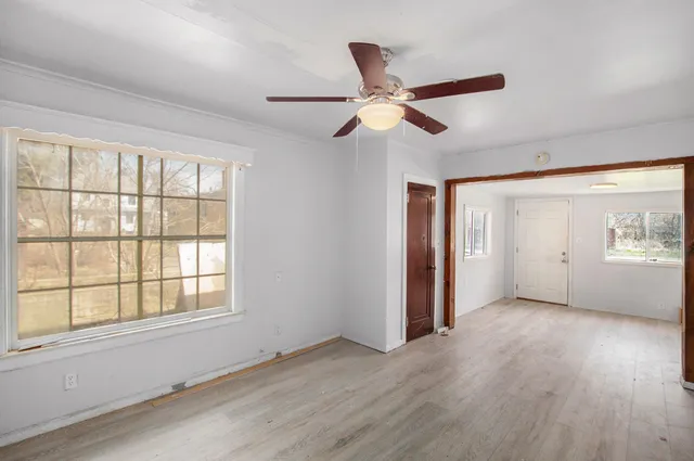 $32,000 | 1941 Walcott Street, Saginaw, MI 48601