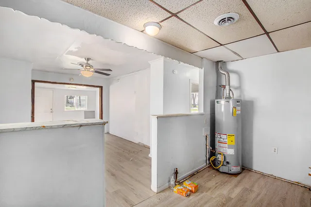 $32,000 | 1941 Walcott Street, Saginaw, MI 48601