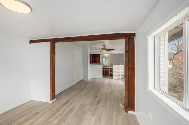 $32,000 | 1941 Walcott Street, Saginaw, MI 48601