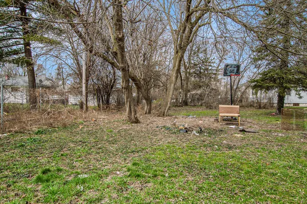 $32,000 | 1941 Walcott Street, Saginaw, MI 48601