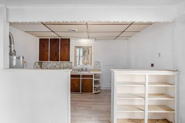 $32,000 | 1941 Walcott Street, Saginaw, MI 48601