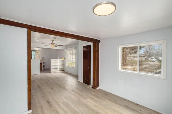 $32,000 | 1941 Walcott Street, Saginaw, MI 48601