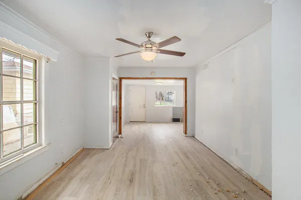 $32,000 | 1941 Walcott Street, Saginaw, MI 48601