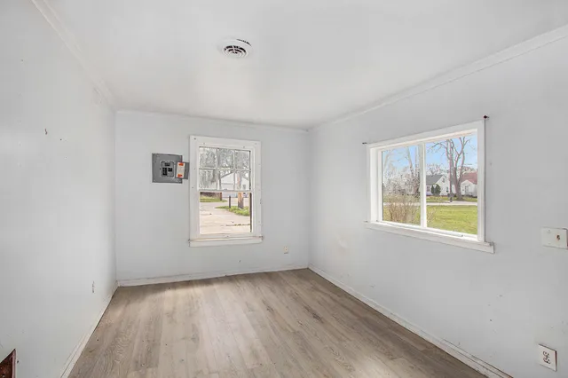 $32,000 | 1941 Walcott Street, Saginaw, MI 48601