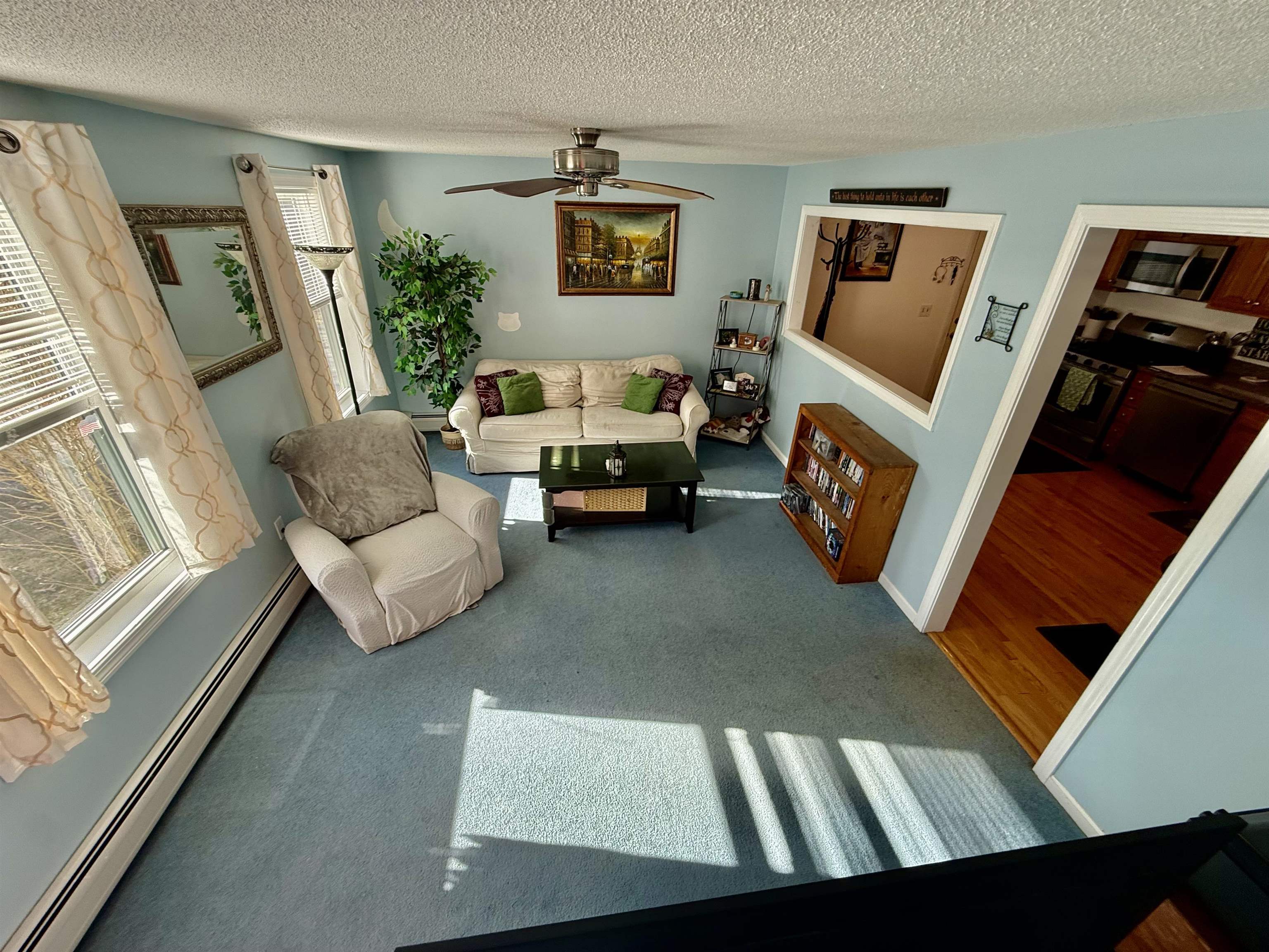 8 Whittaker Circle Concord, NH 03303 - Photo 11 of 28