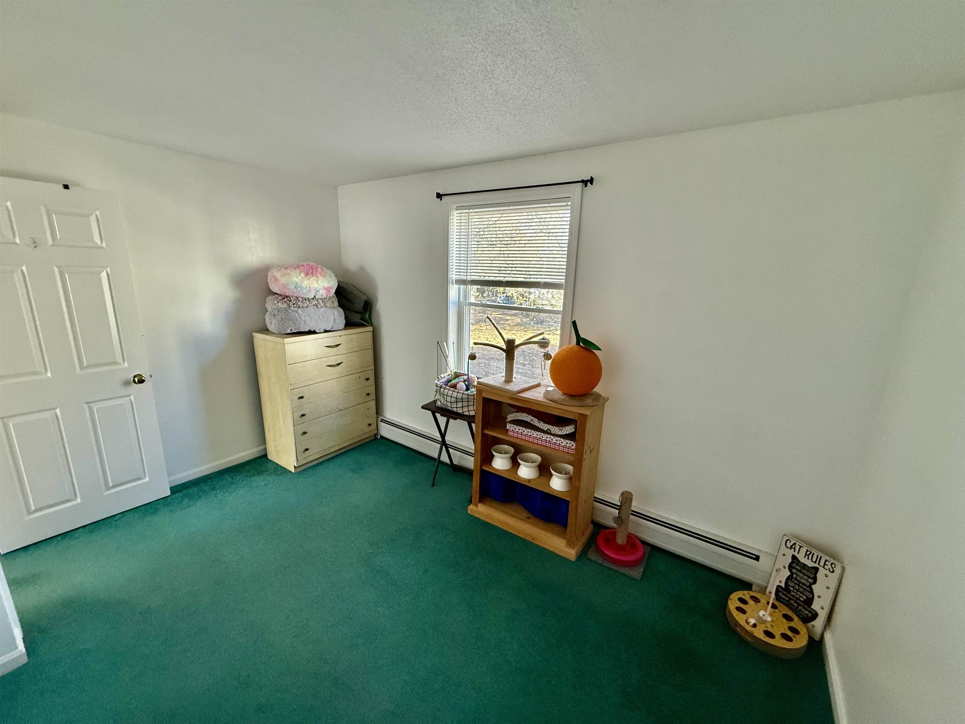 8 Whittaker Circle Concord, NH 03303 - Photo 15 of 28