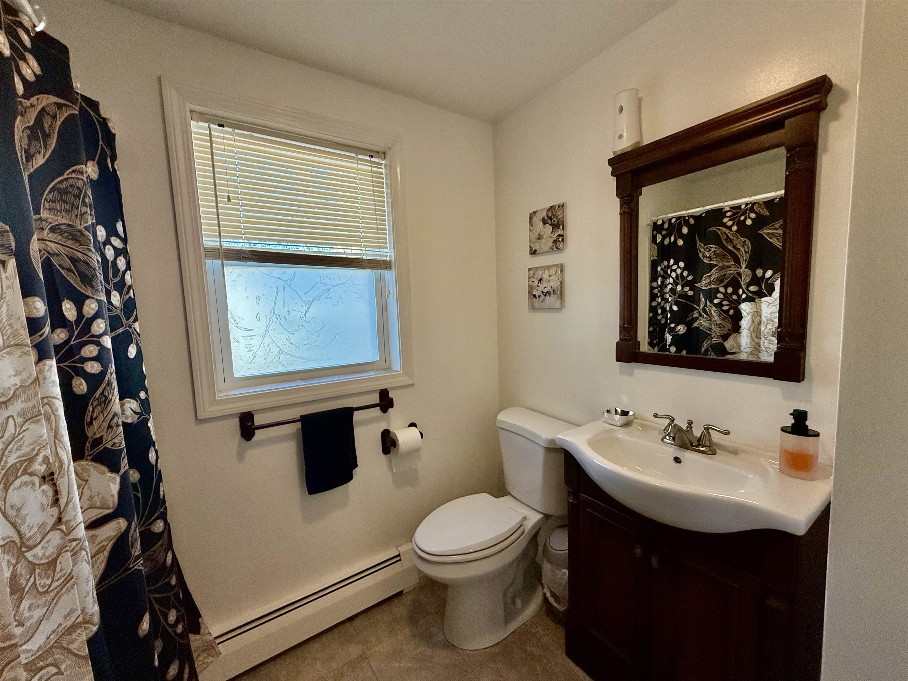 8 Whittaker Circle Concord, NH 03303 - Photo 16 of 28