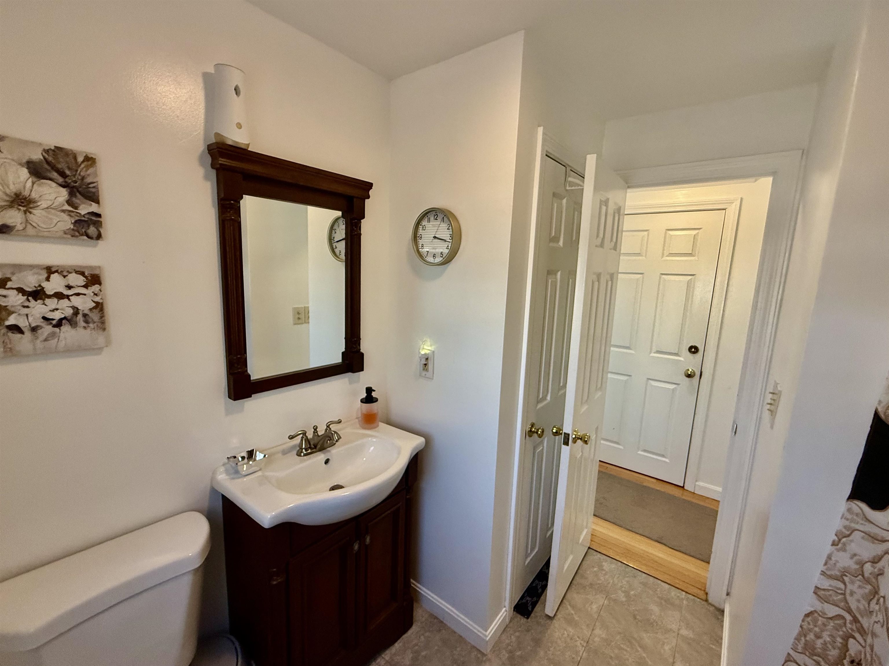 8 Whittaker Circle Concord, NH 03303 - Photo 17 of 28