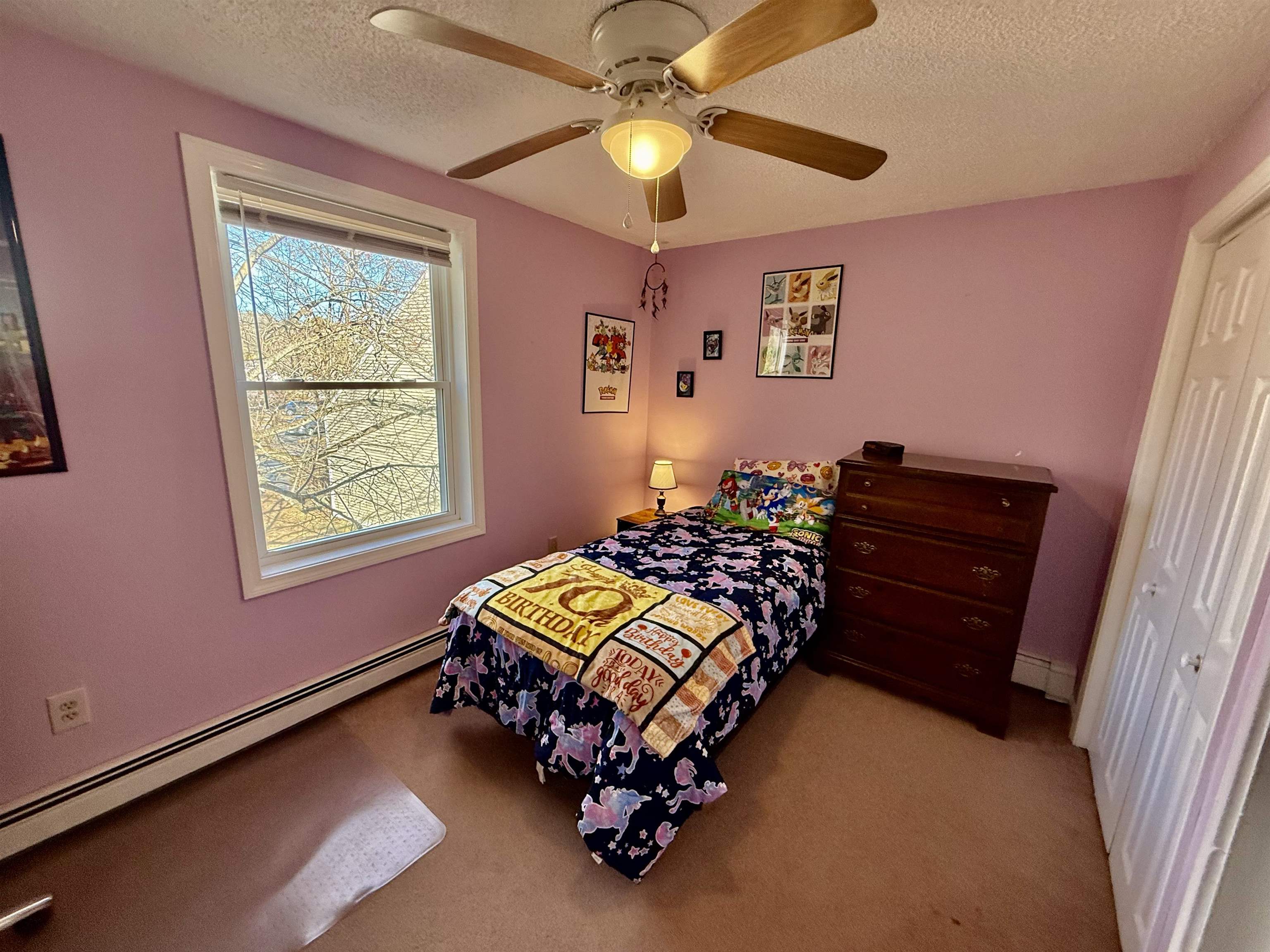 8 Whittaker Circle Concord, NH 03303 - Photo 18 of 28