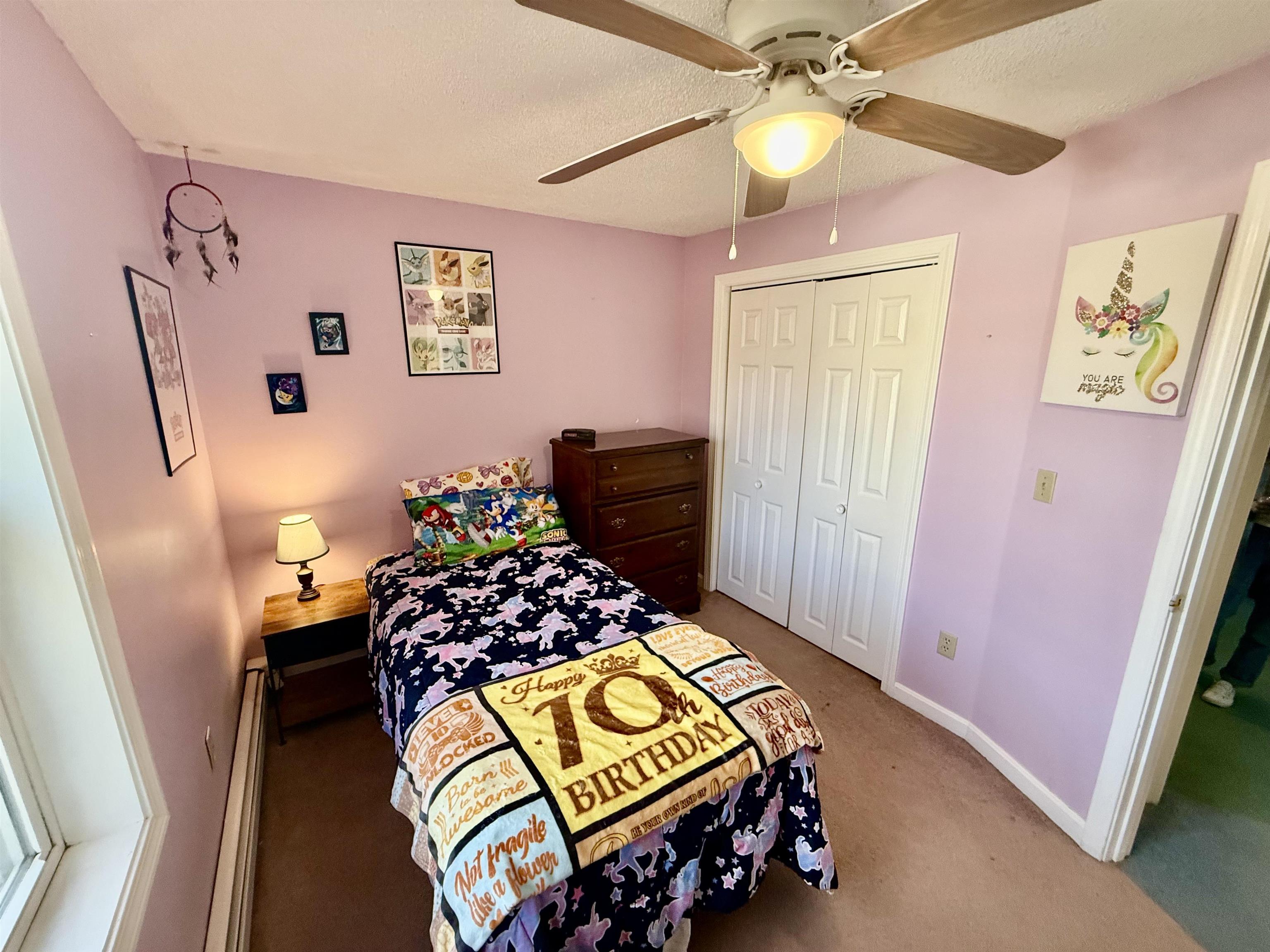 8 Whittaker Circle Concord, NH 03303 - Photo 19 of 28