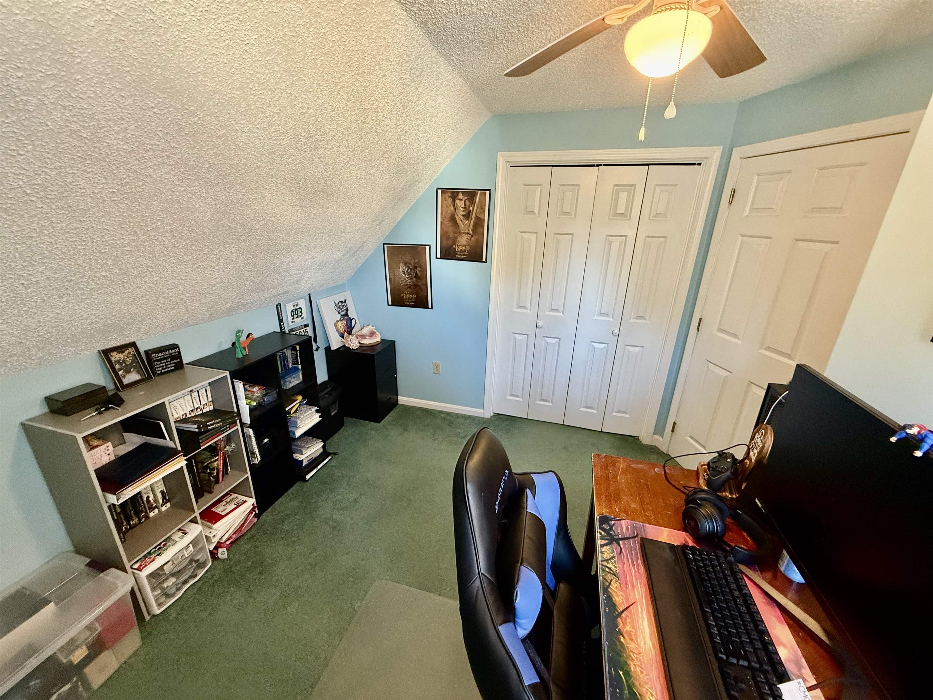 8 Whittaker Circle Concord, NH 03303 - Photo 20 of 28