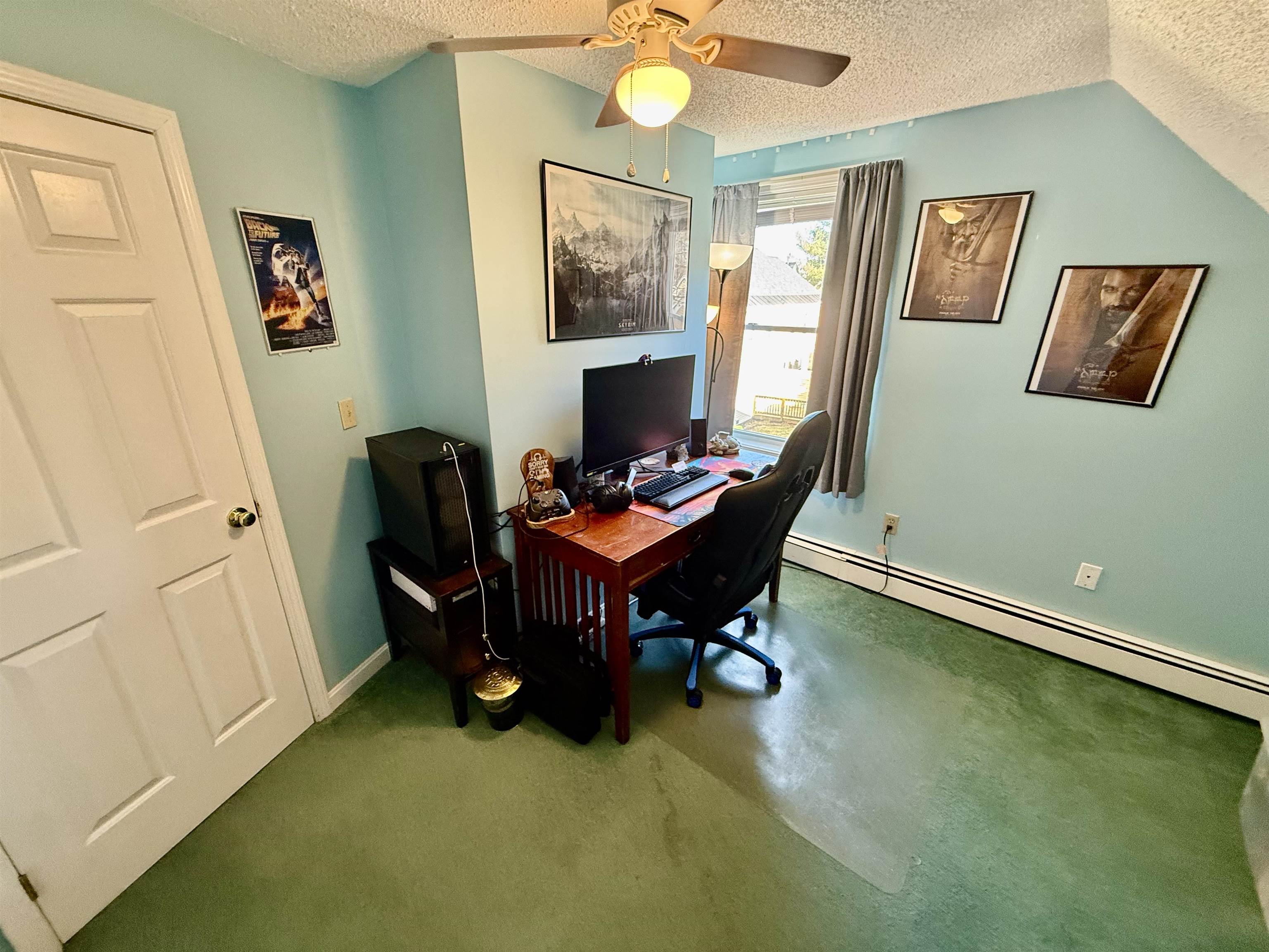 8 Whittaker Circle Concord, NH 03303 - Photo 21 of 28