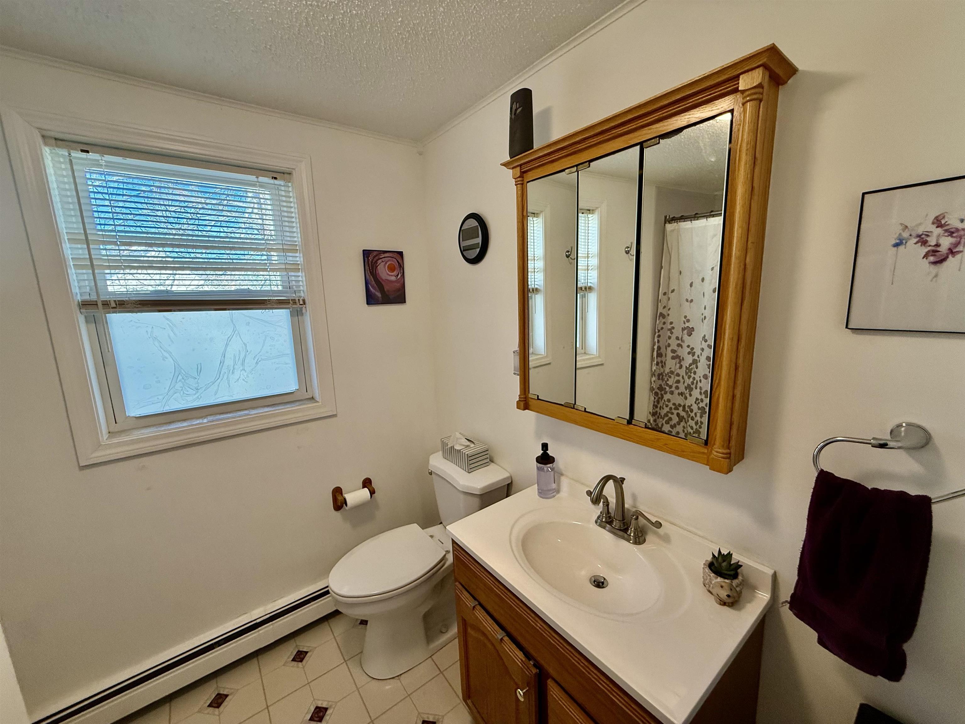 8 Whittaker Circle Concord, NH 03303 - Photo 22 of 28