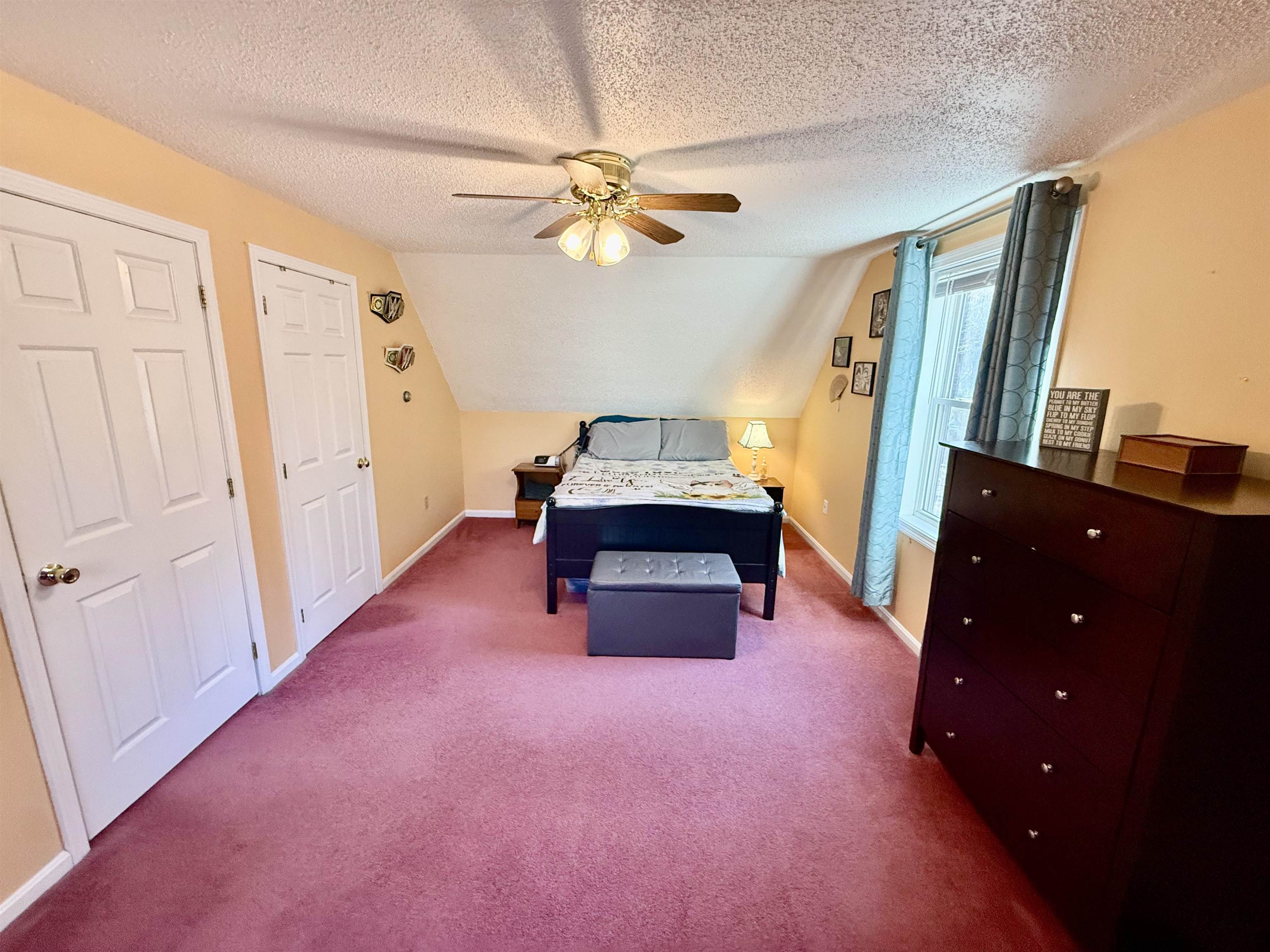 8 Whittaker Circle Concord, NH 03303 - Photo 23 of 28