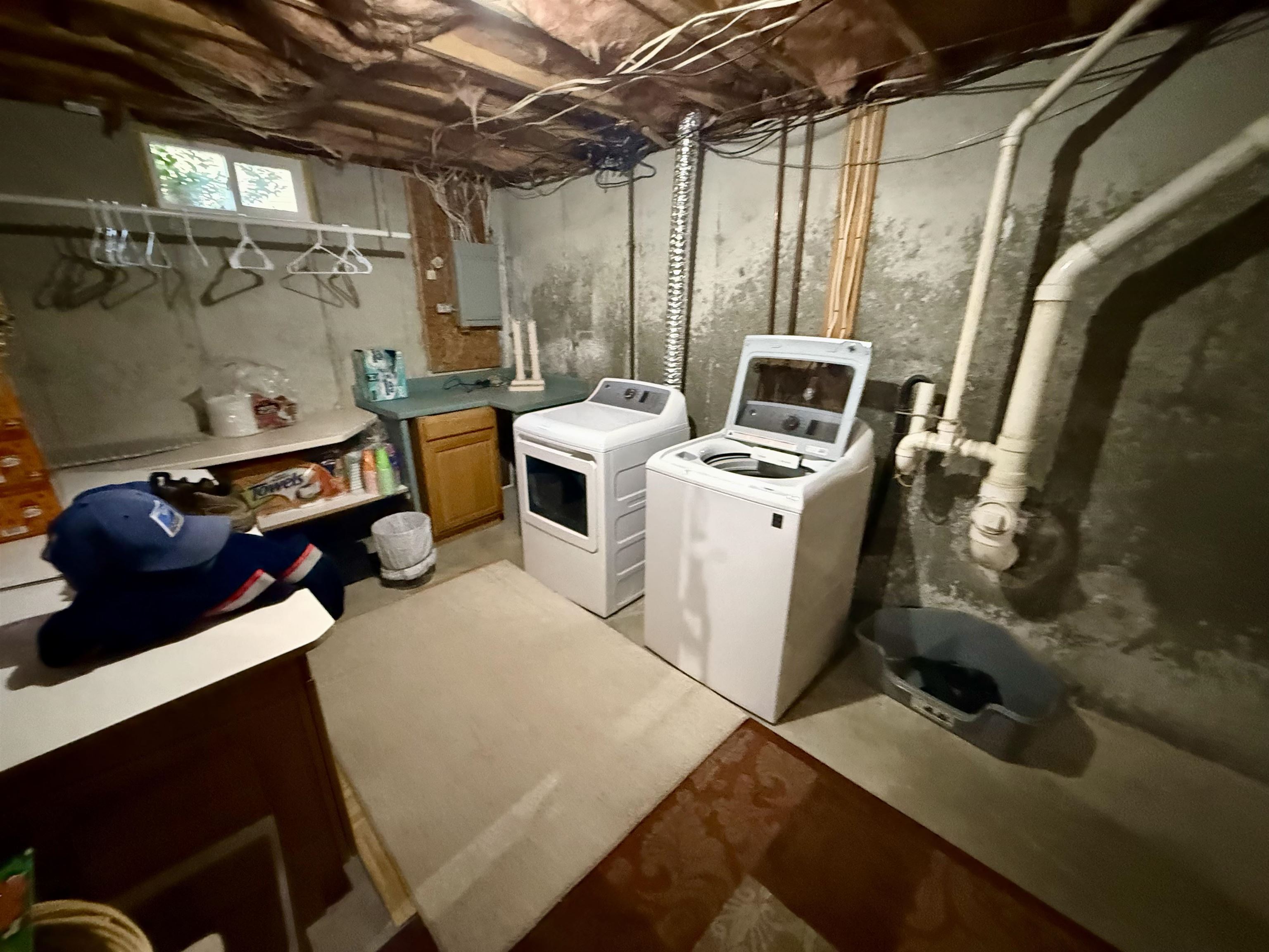 8 Whittaker Circle Concord, NH 03303 - Photo 25 of 28