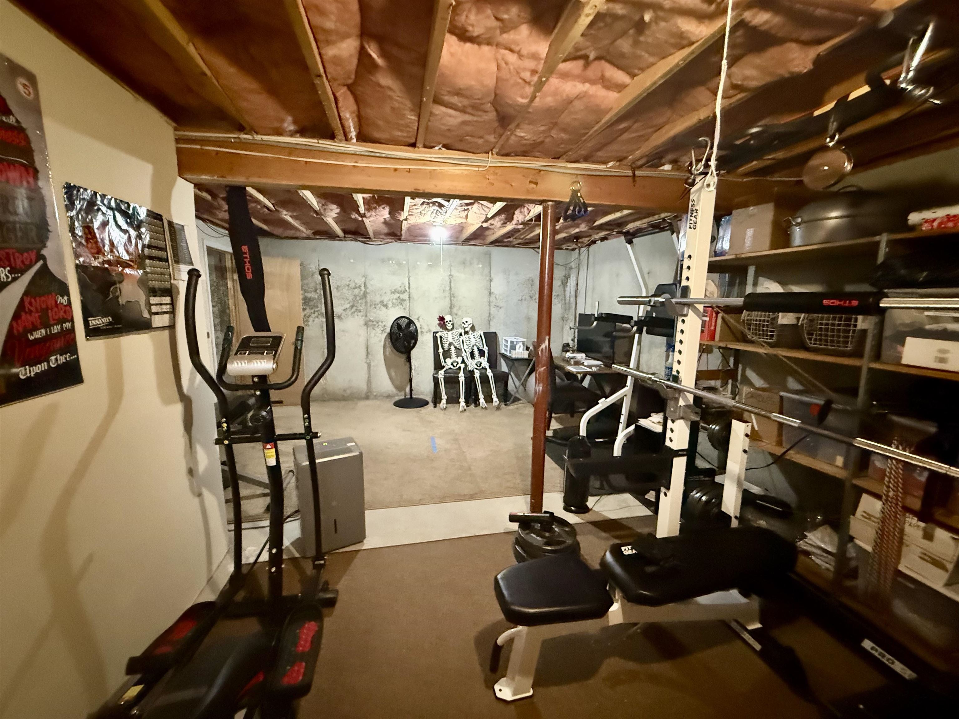 8 Whittaker Circle Concord, NH 03303 - Photo 26 of 28