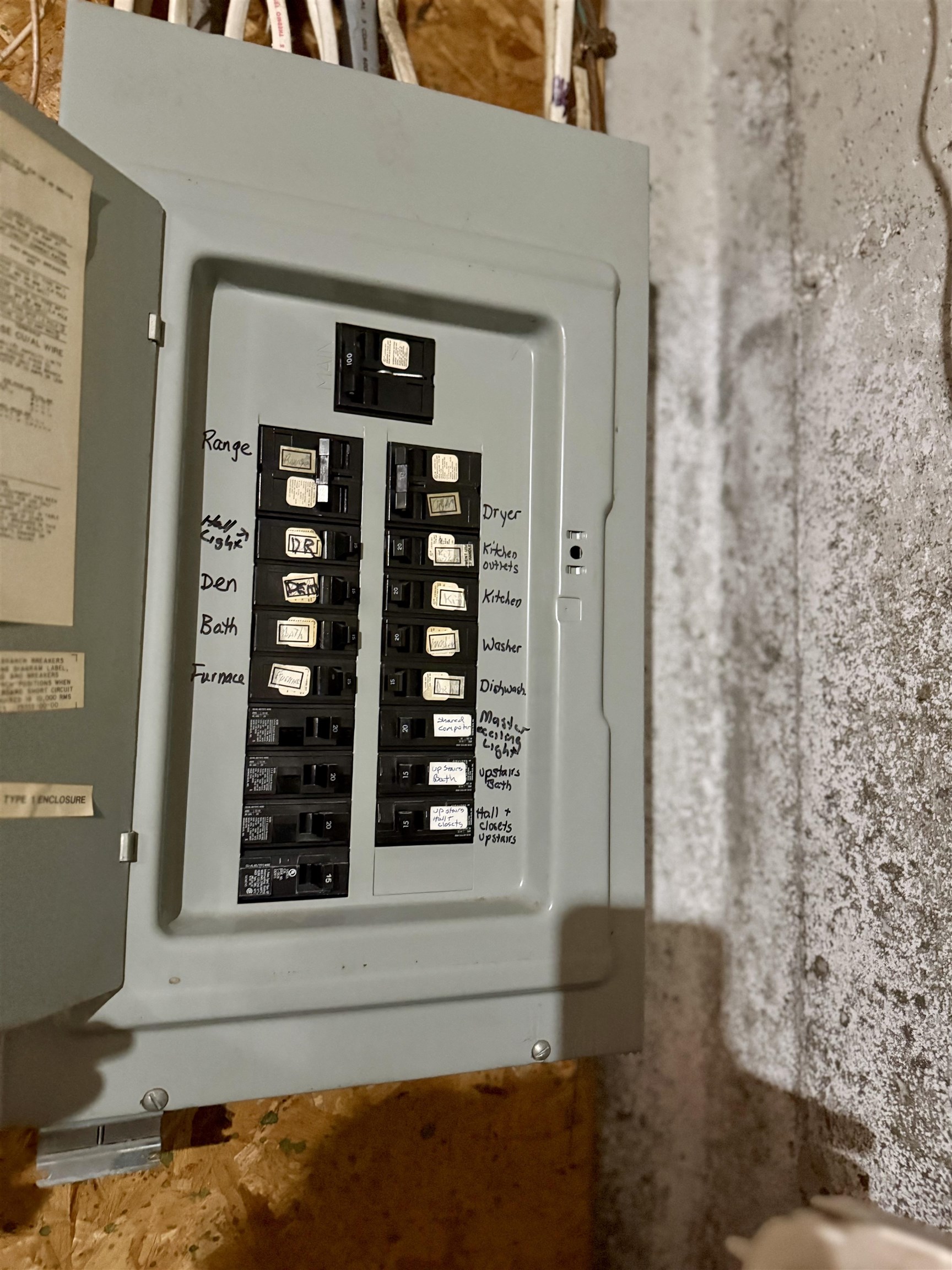 8 Whittaker Circle Concord, NH 03303 - Photo 27 of 28