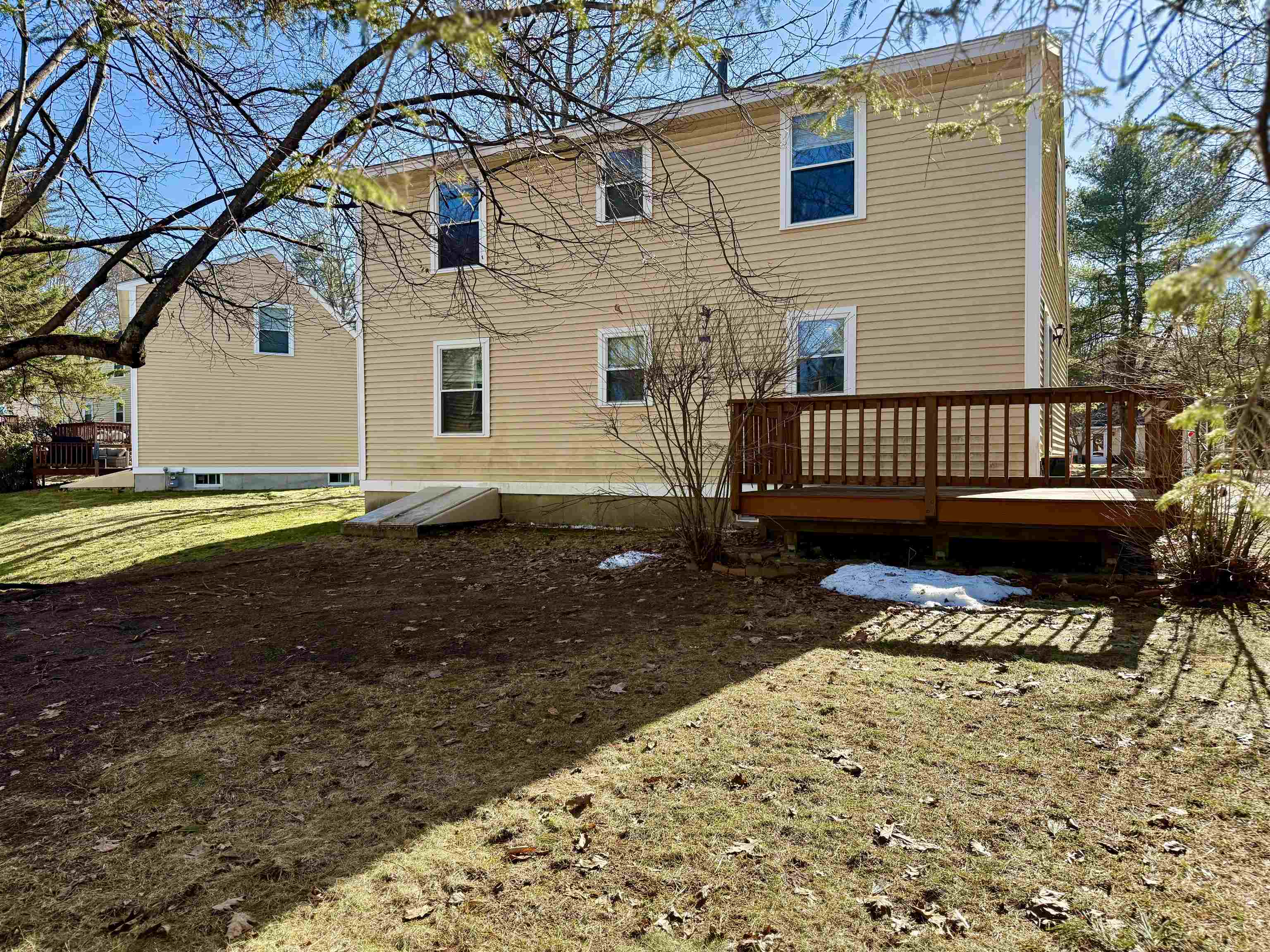 8 Whittaker Circle Concord, NH 03303 - Photo 3 of 28