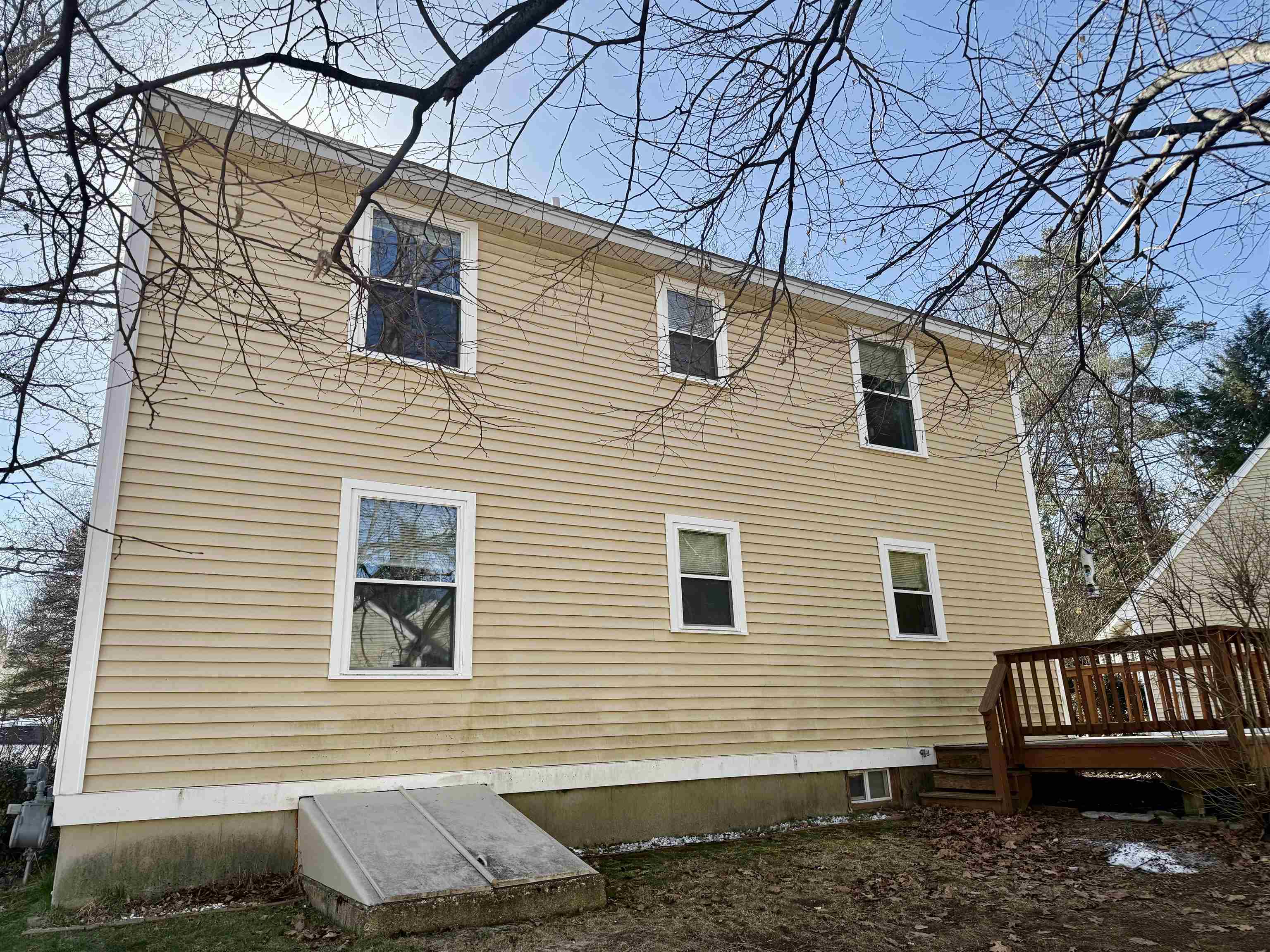 8 Whittaker Circle Concord, NH 03303 - Photo 5 of 28