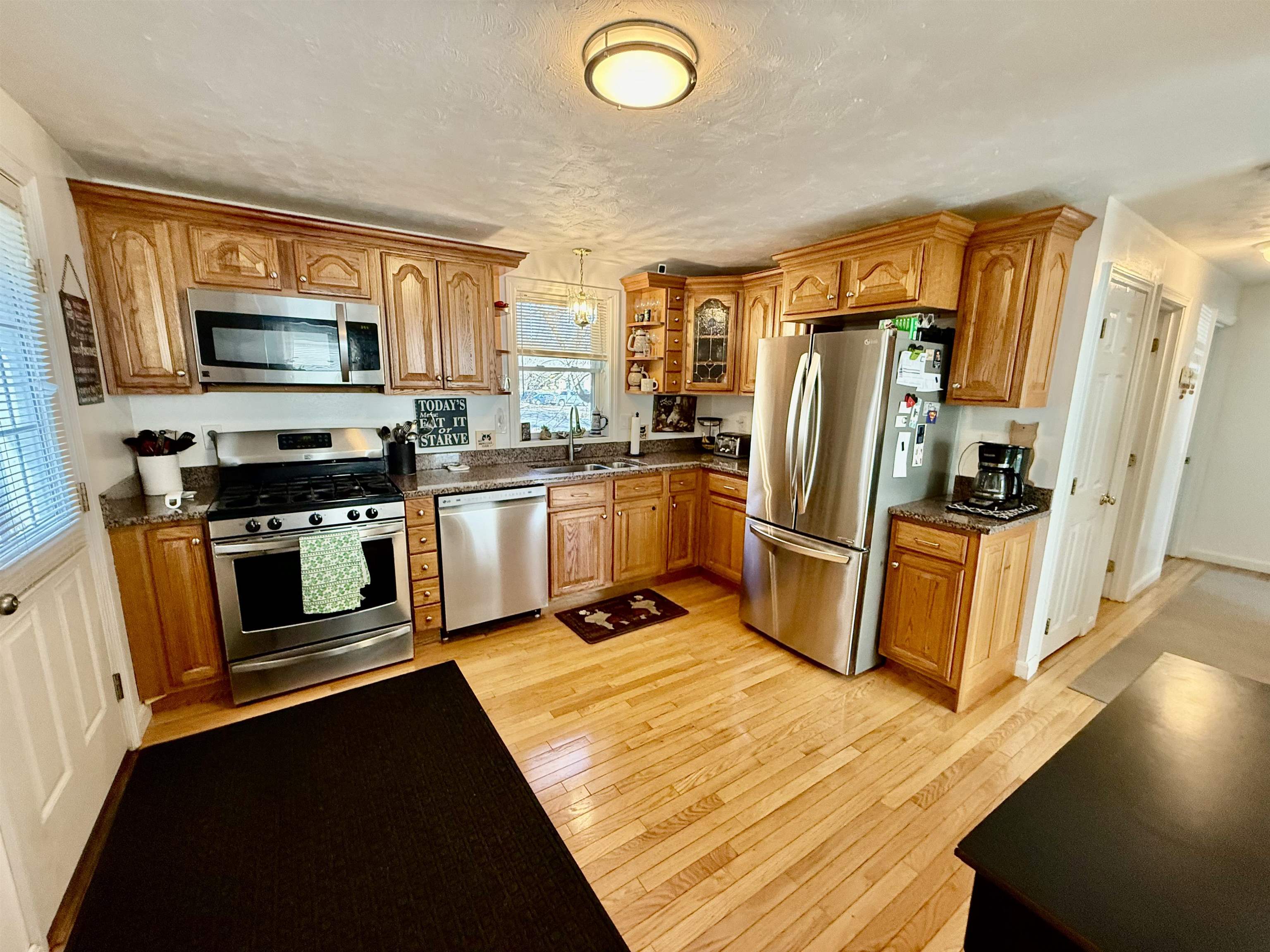 8 Whittaker Circle Concord, NH 03303 - Photo 7 of 28