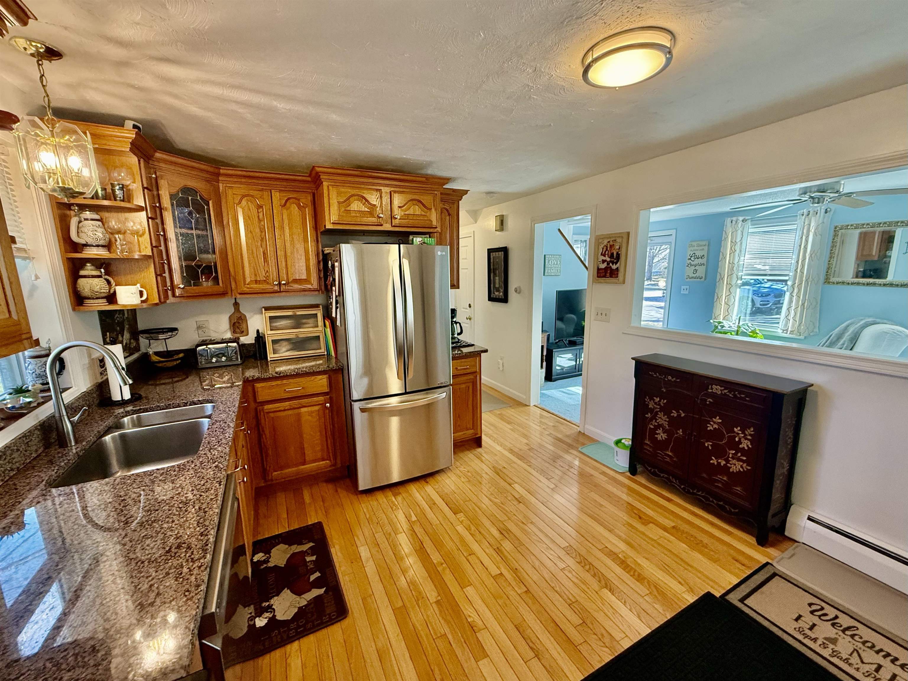 8 Whittaker Circle Concord, NH 03303 - Photo 8 of 28