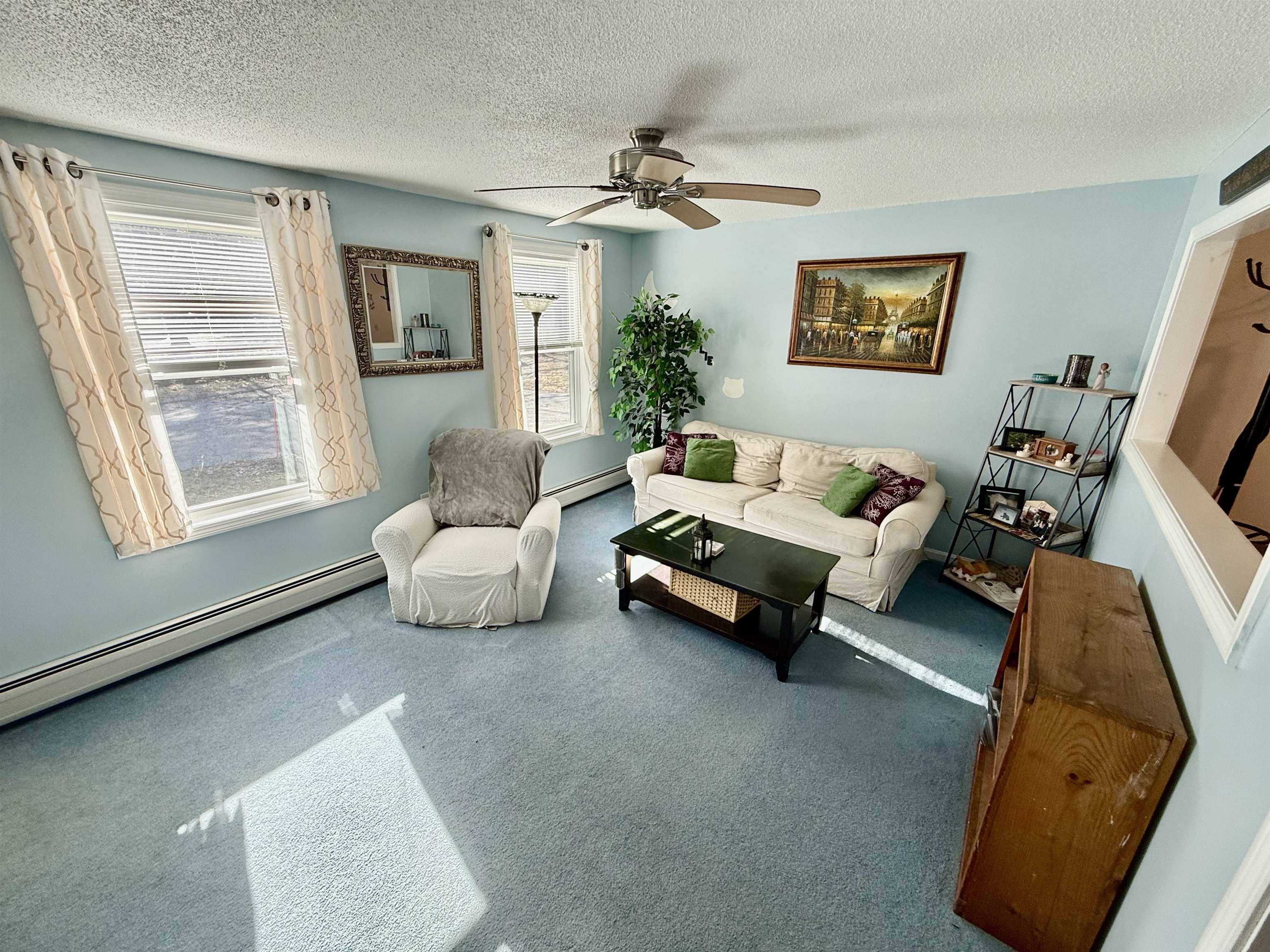 8 Whittaker Circle Concord, NH 03303 - Photo 10 of 28