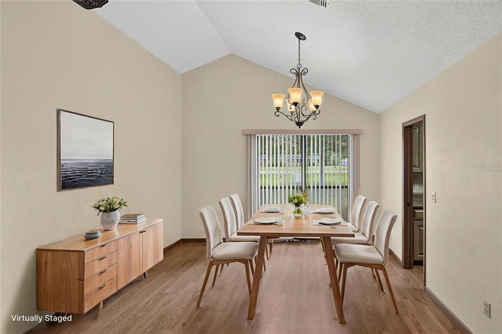 1619 Raiford Road Starke, FL 32091 - Photo 41 of 74 Gallery Image 41