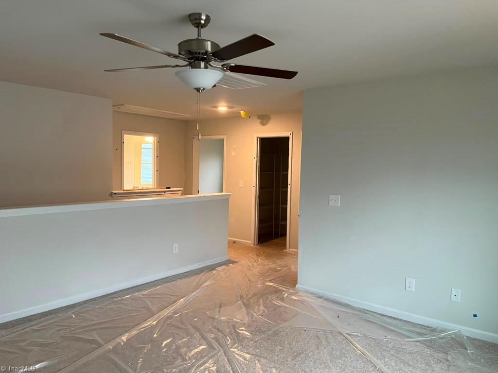 629 Cam Circle High Point, NC 27265 - Photo 26 of 33