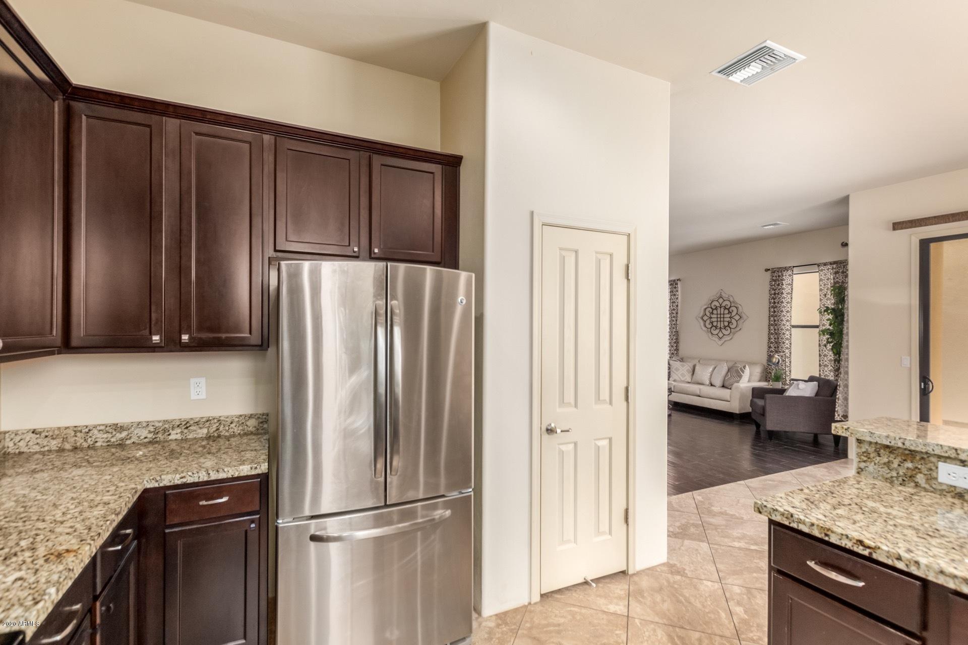 301 East Calderwood Road Tucson, AZ 85704 - Photo 11 of 22 0012-Caldewood 13