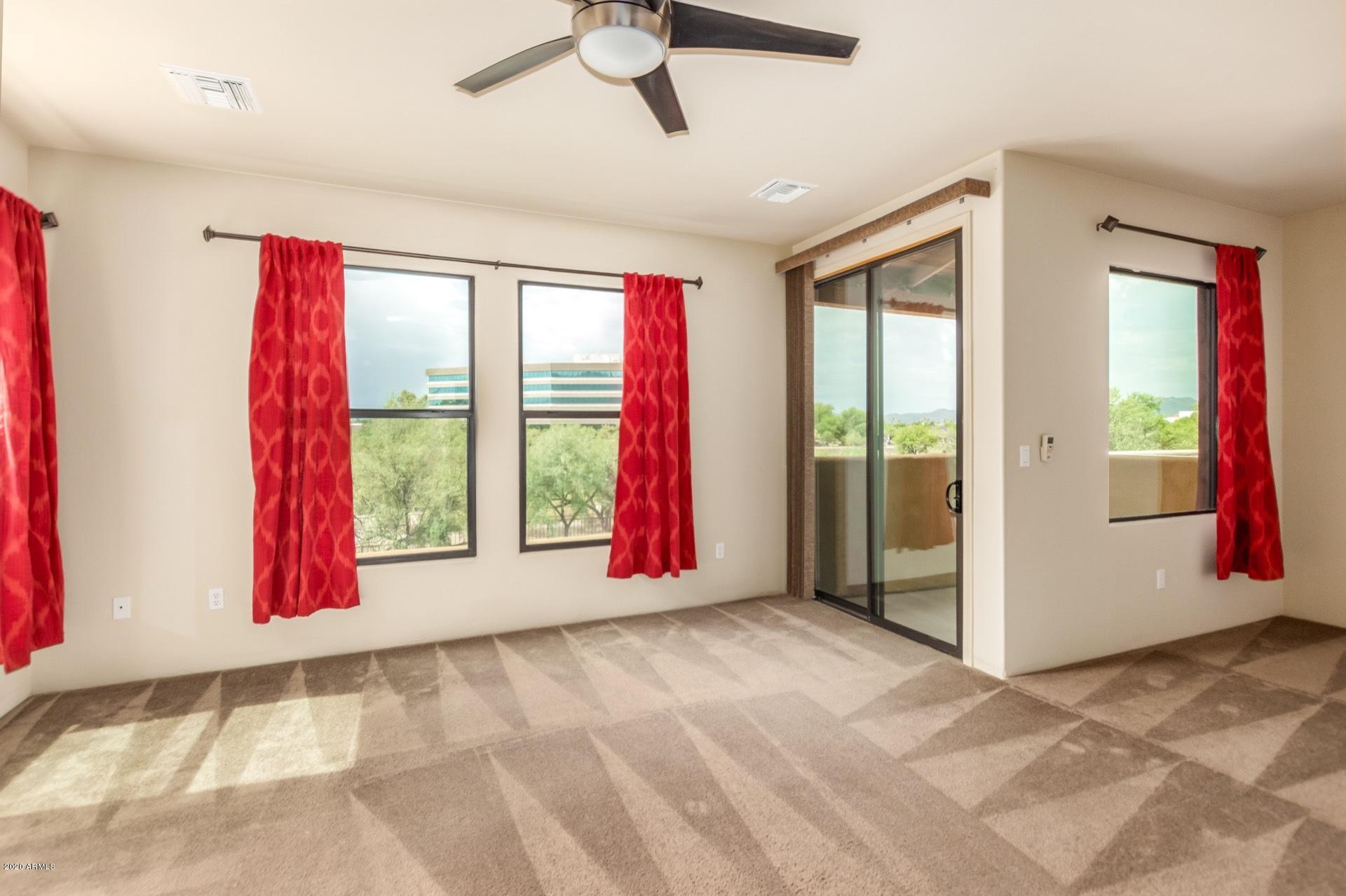 301 East Calderwood Road Tucson, AZ 85704 - Photo 12 of 22 0013-Caldewood 14