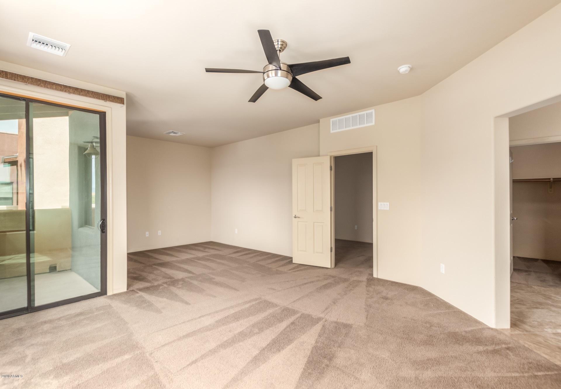 301 East Calderwood Road Tucson, AZ 85704 - Photo 13 of 22 0016-Caldewood 17