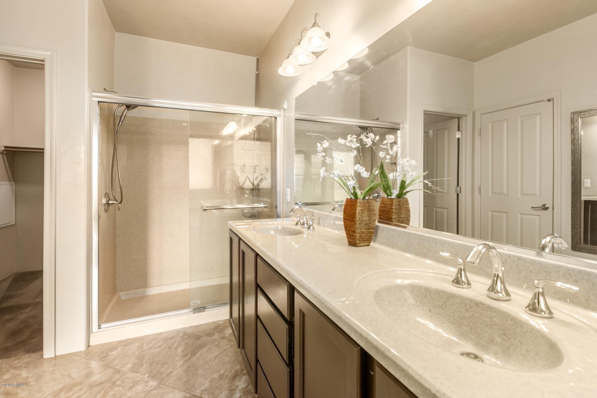 301 East Calderwood Road Tucson, AZ 85704 - Photo 14 of 22 0018-Caldewood 19