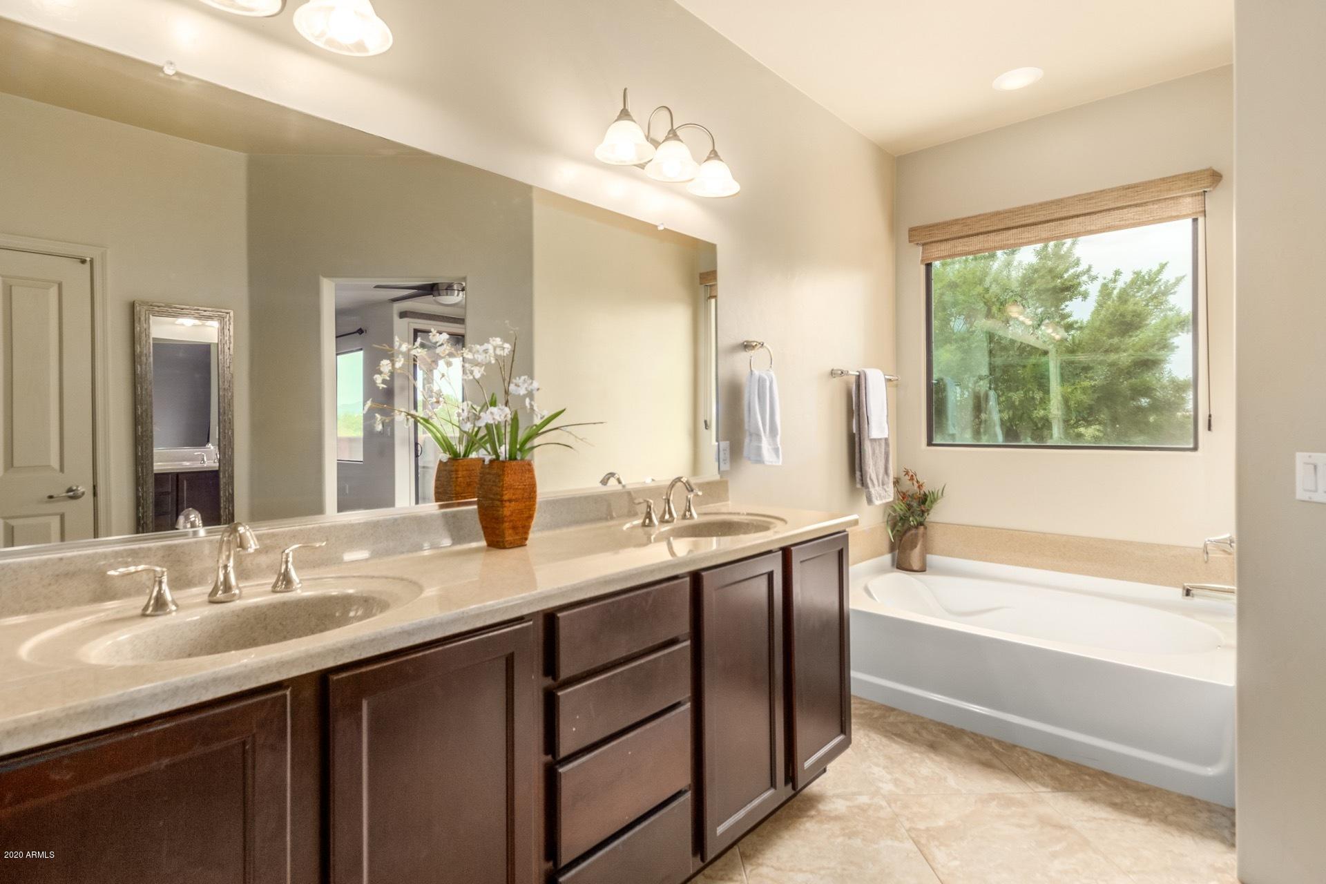 301 East Calderwood Road Tucson, AZ 85704 - Photo 15 of 22 0019-Caldewood 20