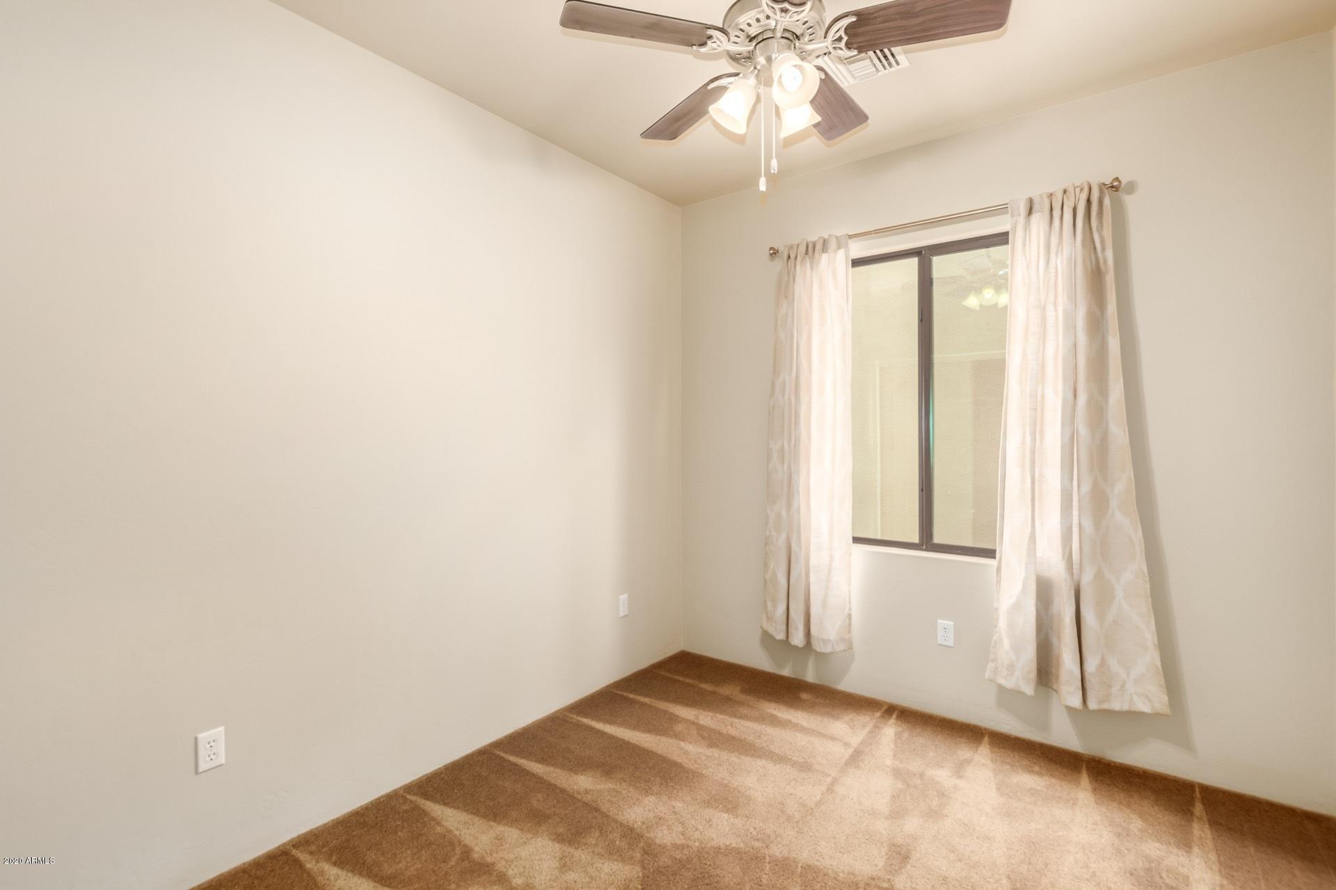 301 East Calderwood Road Tucson, AZ 85704 - Photo 16 of 22 0021-Caldewood 22