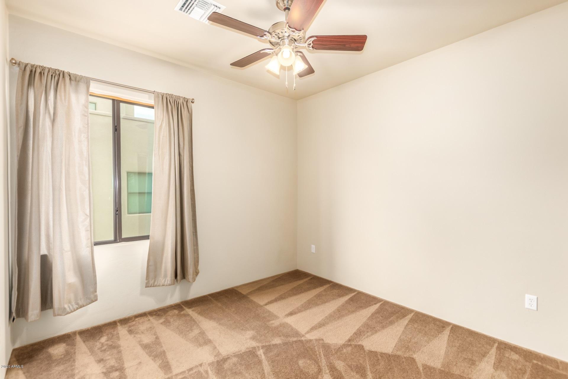 301 East Calderwood Road Tucson, AZ 85704 - Photo 17 of 22 0023-Caldewood 24