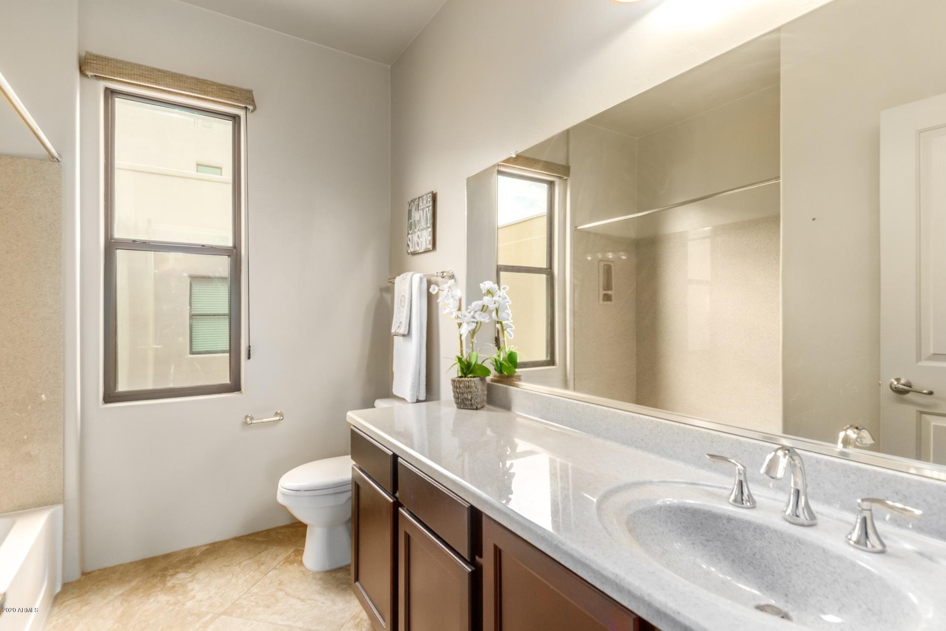 301 East Calderwood Road Tucson, AZ 85704 - Photo 18 of 22 0025-Caldewood 26