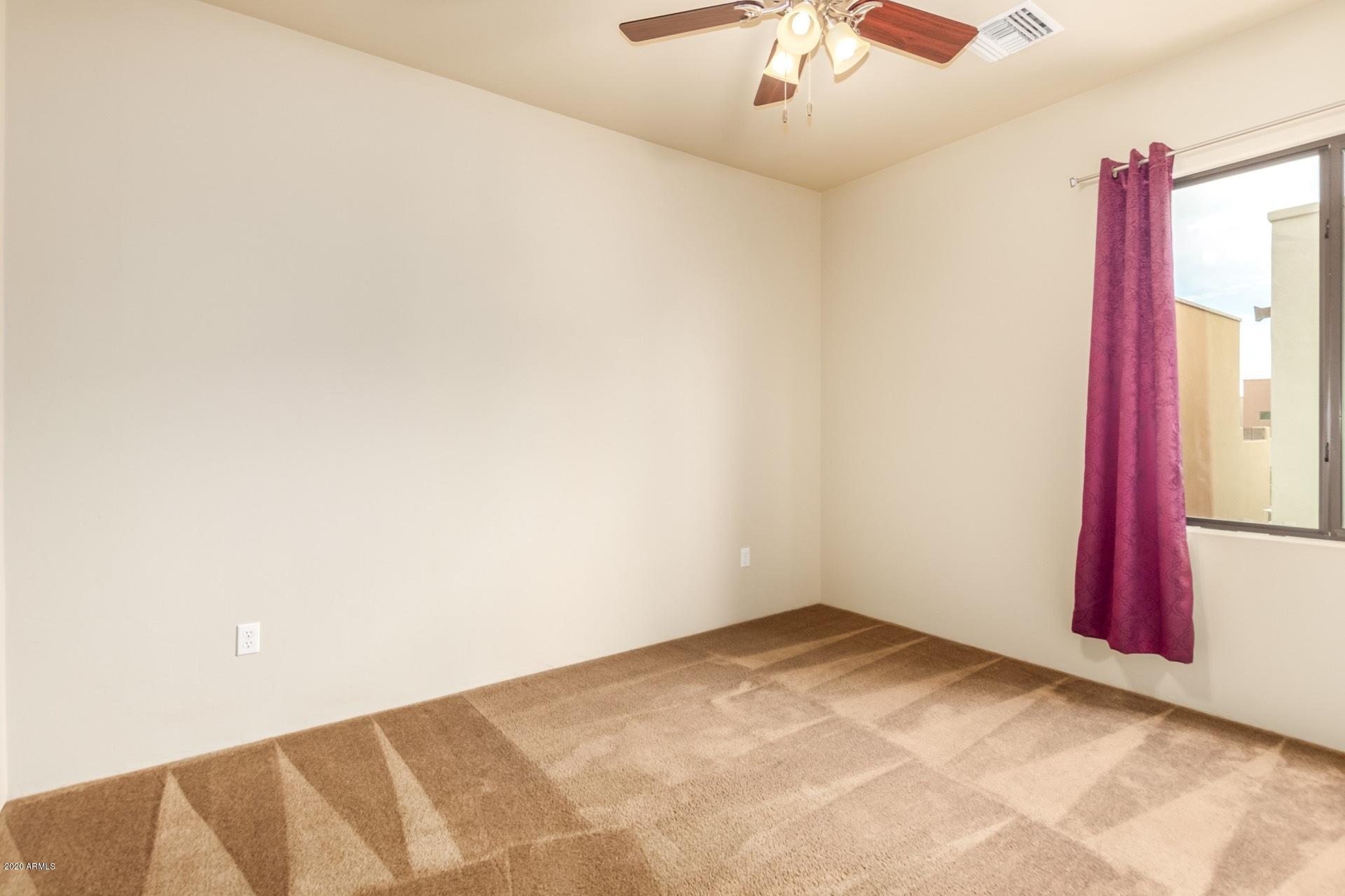 301 East Calderwood Road Tucson, AZ 85704 - Photo 19 of 22 0026-Caldewood 27