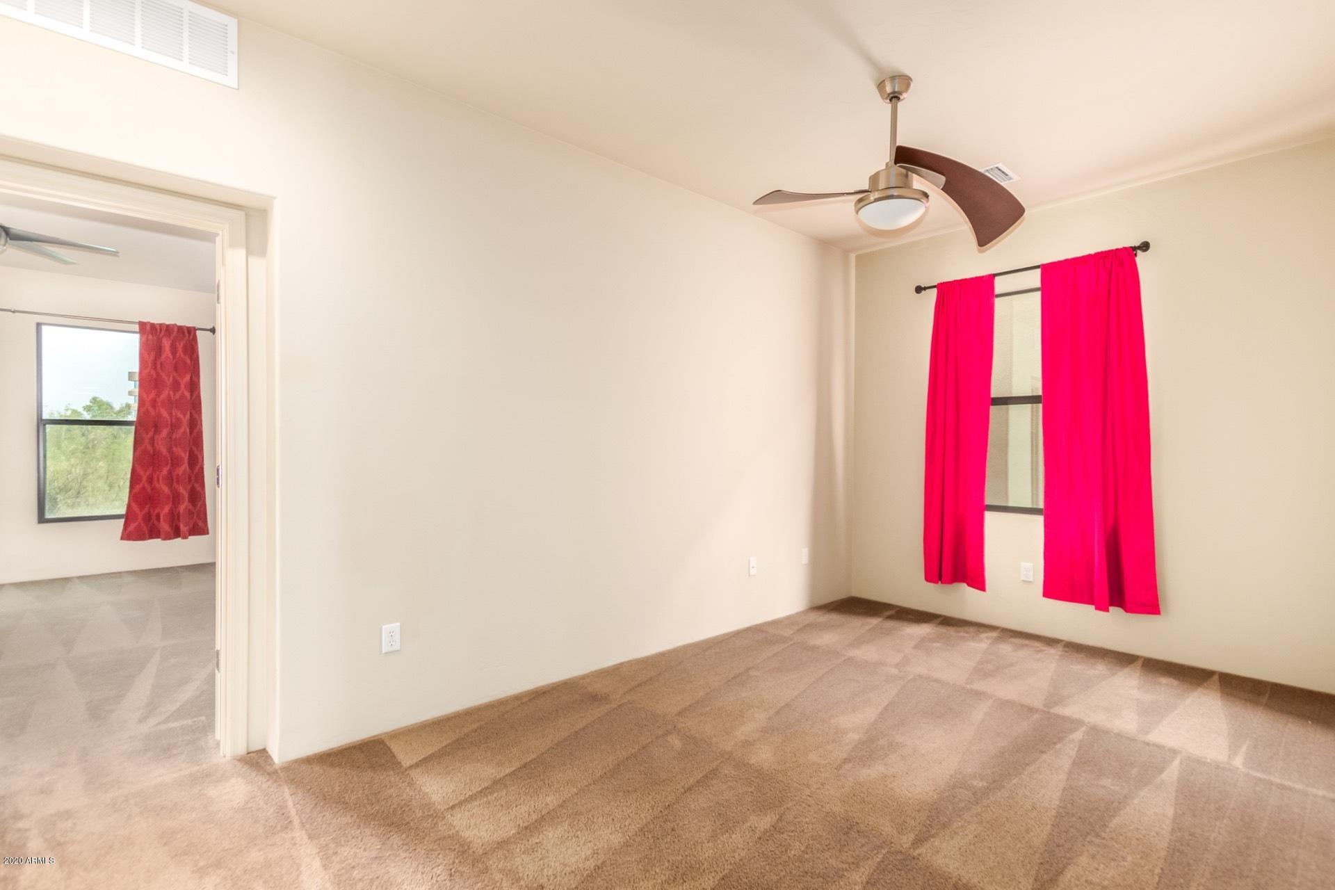 301 East Calderwood Road Tucson, AZ 85704 - Photo 20 of 22 0029-Caldewood 29
