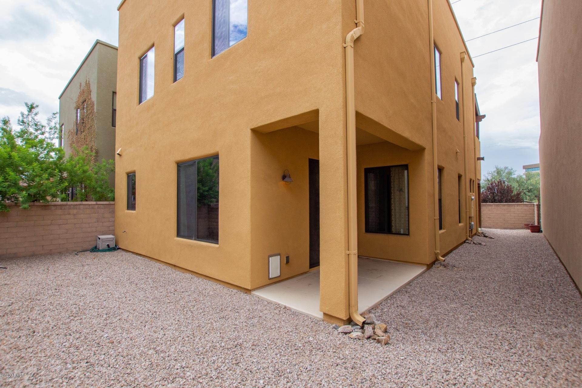 301 East Calderwood Road Tucson, AZ 85704 - Photo 22 of 22 0031-Caldewood 32